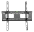 Miniatyrbillede 2 af 8: Wall mount  monitor/tv 32"  55" tilt max 50kg VESA black