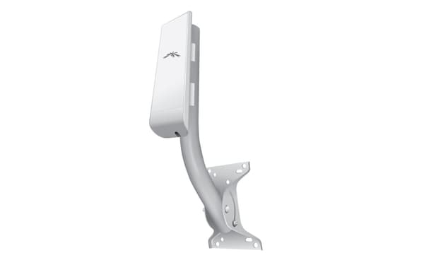 Wall mount kit with tilt, universal For Nano-Loco
