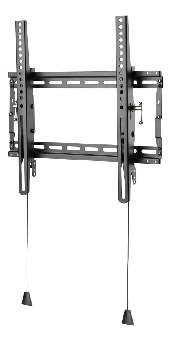 OFFICE HeavyDuty Foldable Tilt Wall Mount 32"70" 70 kg