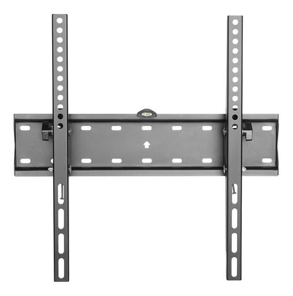 Tiltable wall mount TV screen 3255 "max 40kg VESA 200x200400