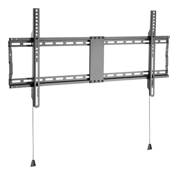 OFFICE HeavyDuty Foldable Fixed Wall Mount 43"90" 70 kg