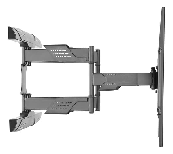 OFFICE UltraSlim Profile FullMotion WallMount tilt 37"80"
