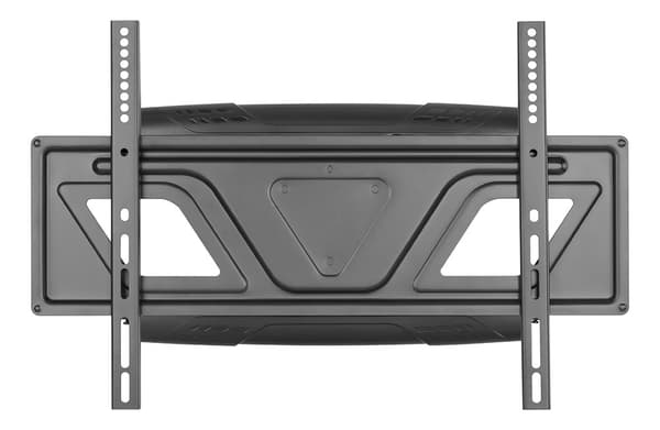 OFFICE UltraSlim Profile FullMotion WallMount tilt 37"80"