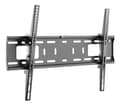 Miniatyrbillede 3 af 8: Heavy-duty wall mount for monitor/tv, 37"-70", tilt, max 50