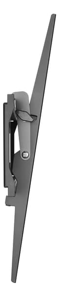 Miniatyrbillede 4 af 8: Heavy-duty wall mount for monitor/tv, 37"-70", tilt, max 50