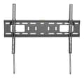 Miniatyrbillede 2 af 8: Heavy-duty wall mount for monitor/tv, 37"-70", tilt, max 50