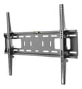 Miniatyrbillede 1 af 8: Heavy-duty wall mount for monitor/tv, 37"-70", tilt, max 50