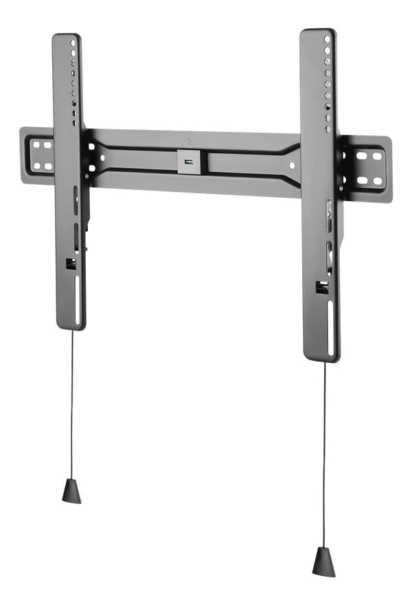 Office, tilt ultra-slim wall, 37"-70", 35kg