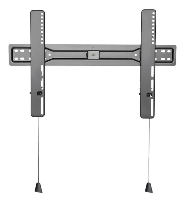 Office, tilt ultra-slim wall, 37"-70", 35kg