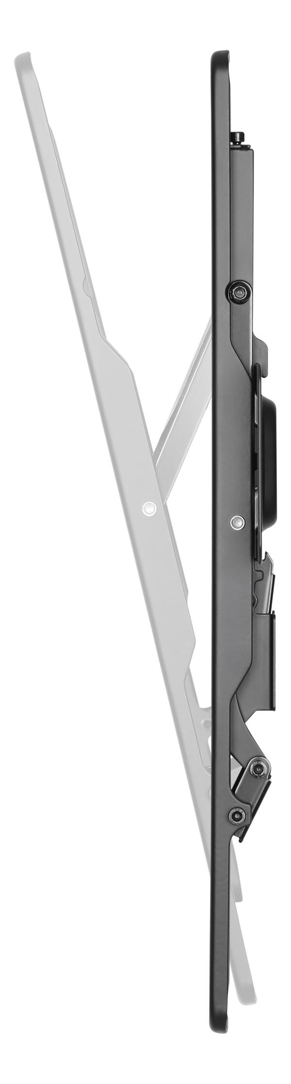 Office, tilt ultra-slim wall, 37"-70", 35kg