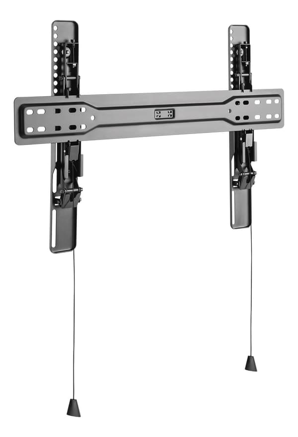 Office, tilt ultra-slim wall, 37"-70", 35kg
