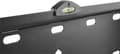Miniatyrbillede 3 af 7: Fixed wall mount for TV/screen, 32-55 ", max 40kg, VESA 200x