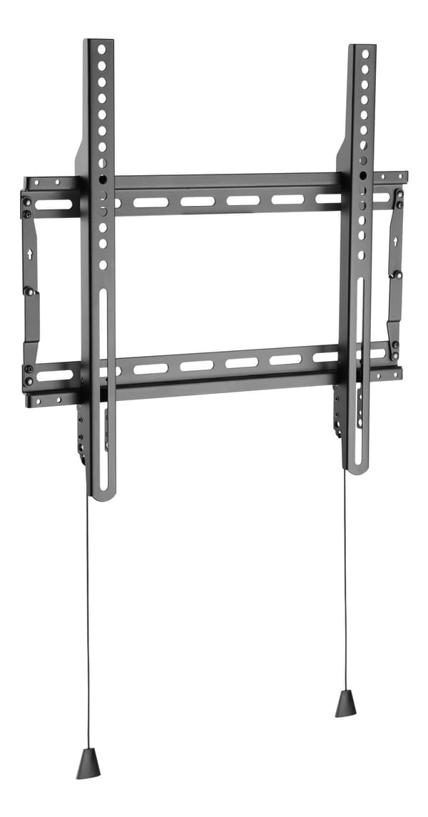 OFFICE HeavyDuty Foldable Fixed Wall Mount 32"70" 70kg