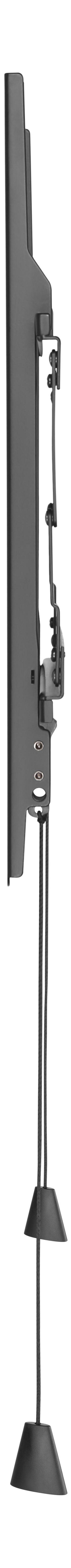 OFFICE HeavyDuty Foldable Fixed Wall Mount 32"70" 70kg