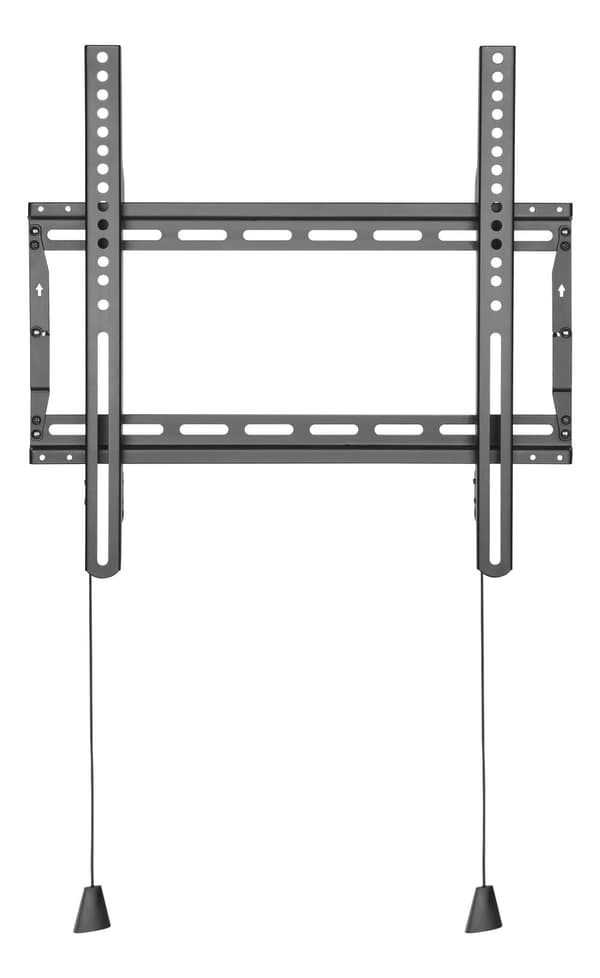 OFFICE HeavyDuty Foldable Fixed Wall Mount 32"70" 70kg