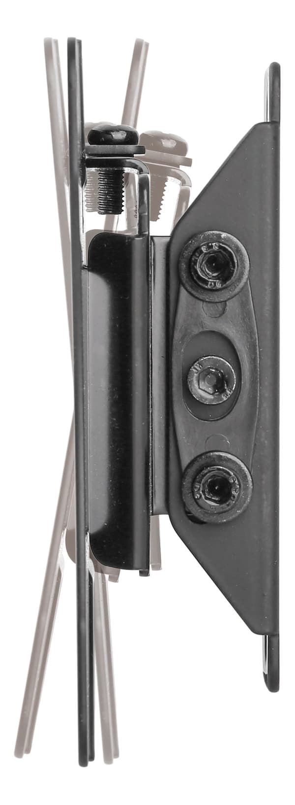 Office, tilt wall, 13"-27", 25kg