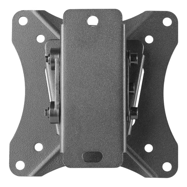 Office, tilt wall, 13"-27", 25kg