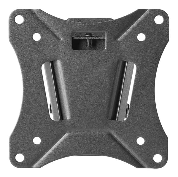 Office, tilt wall, 13"-27", 25kg