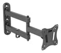 Miniatyrbilde 3 av 8: OFFICE Wall mount  13"27" LED/LCD Flat Panel TVs VESA 75x75