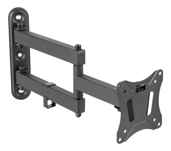 OFFICE Wall mount  13"27" LED/LCD Flat Panel TVs VESA 75x75