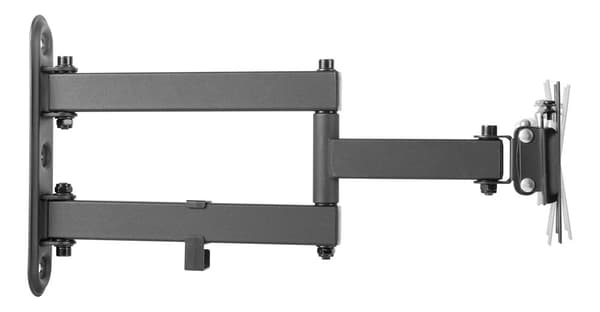 OFFICE Wall mount  13"27" LED/LCD Flat Panel TVs VESA 75x75
