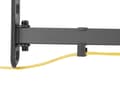 Miniatyrbilde 5 av 8: OFFICE Wall mount  13"27" LED/LCD Flat Panel TVs VESA 75x75