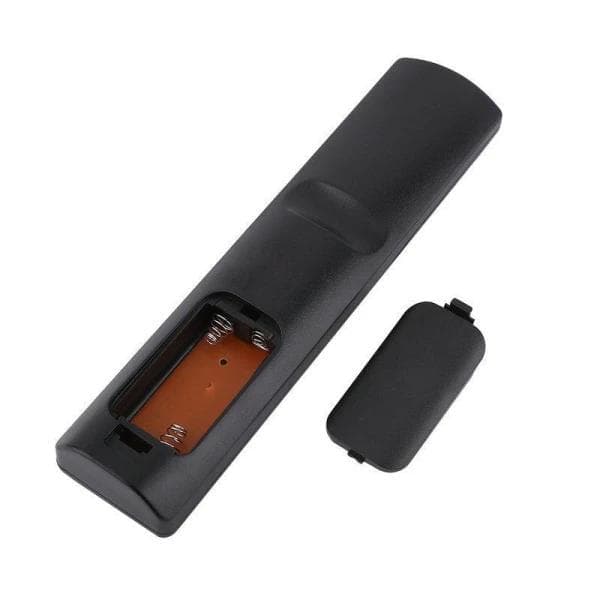 Universal Kompatibel LG TV Smart AKB72915244 Fjärrkontroll