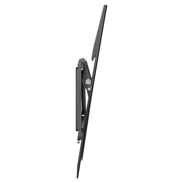 Goobay Veggfeste for TV - 32-55" Vippbart