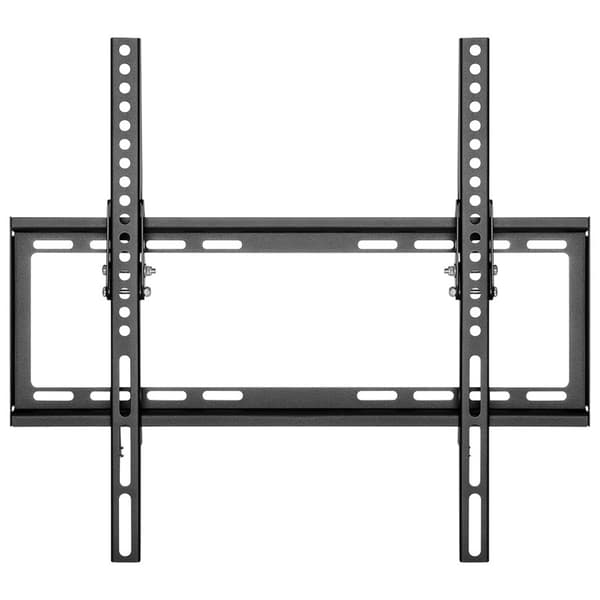 Goobay Veggfeste for TV - 32-55" Vippbart