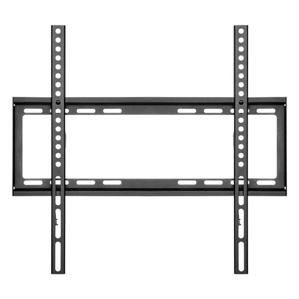 Goobay Veggfeste for TV - 32-55"