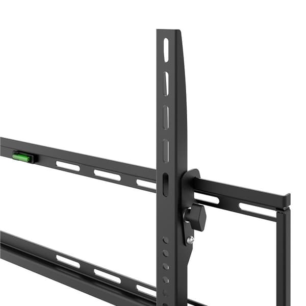Goobay Väeggfeste for TV - 43-100" Vippbar