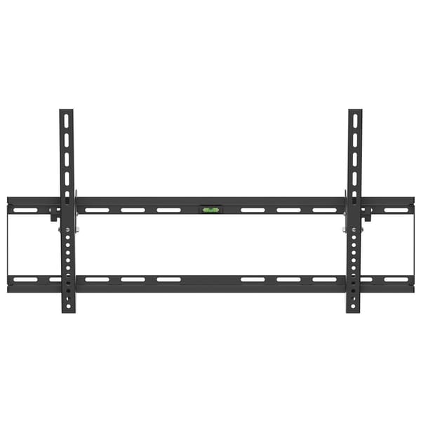Goobay Väeggfeste for TV - 43-100" Vippbar