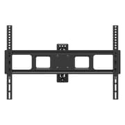 Goobay Veggfeste for TV - 37-70" Roter- & Vippbar