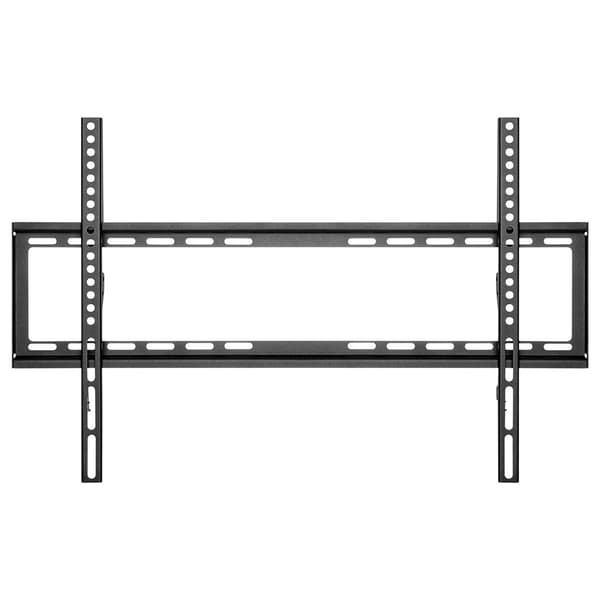 Goobay Veggfeste for TV - 37-70" Statisk