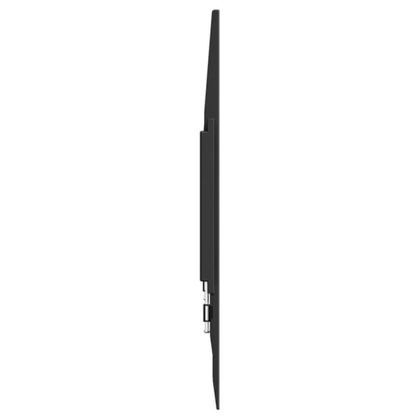Goobay Veggfeste for TV - 37-70" Statisk