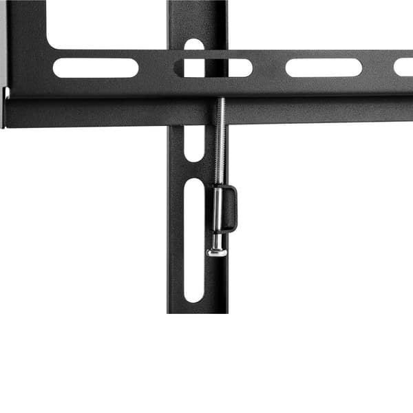 Goobay Veggfeste for TV - 37-70" Statisk