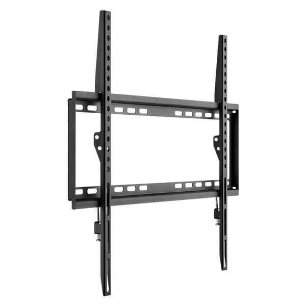 Goobay Veggfeste for TV - 37-70" Statisk