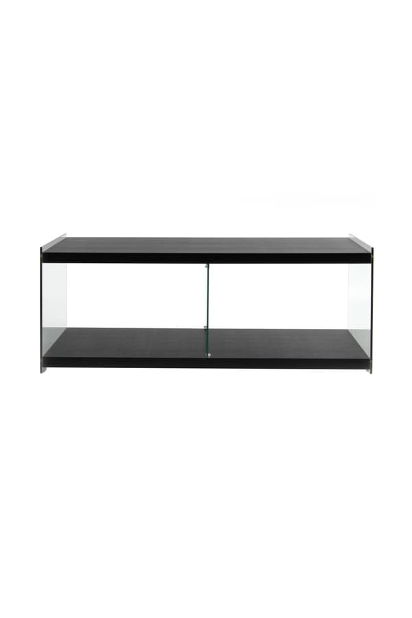 Mayook - TV -skab moderna - Sort