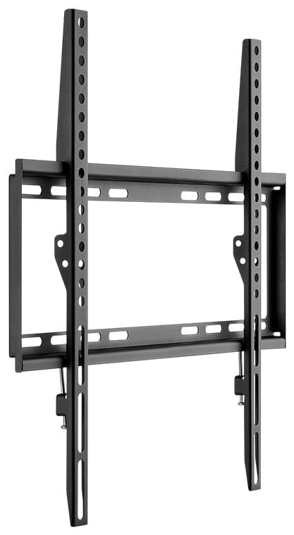 TV-väggfäste Basic FIXED (M)