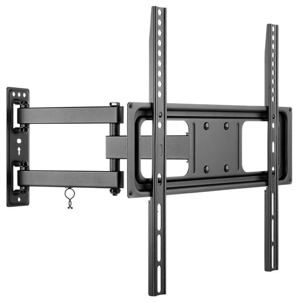 TV-veggfeste Basic FULLMOTION (M)