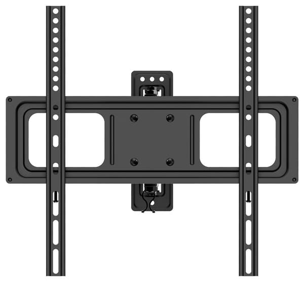 TV-veggfeste Basic FULLMOTION (M)