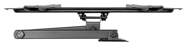 TV-veggfeste Basic FULLMOTION (M)