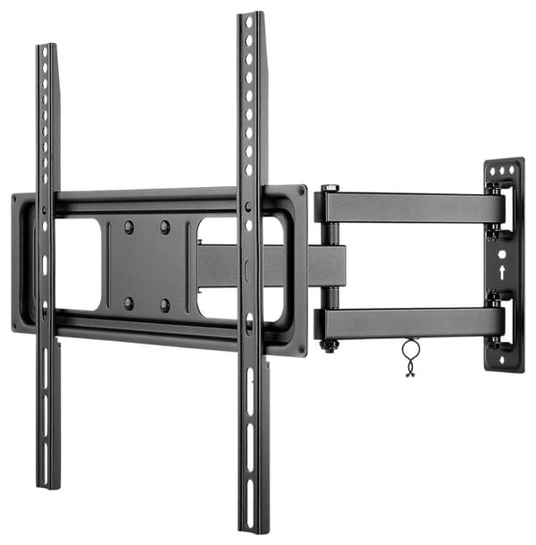 TV-veggfeste Basic FULLMOTION (M)