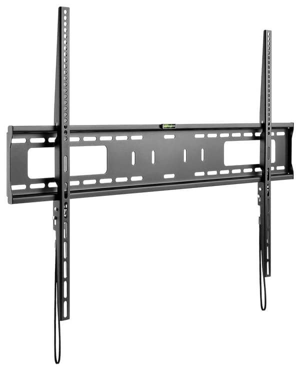 TV-seinäteline Pro FIXED (XL)