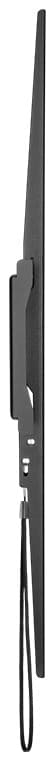 TV-seinäteline Pro FIXED (XL)