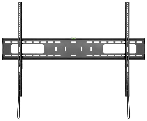 TV-seinäteline Pro FIXED (XL)