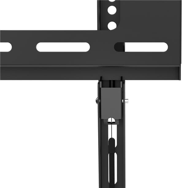 TV-seinäteline Pro FIXED (XL)