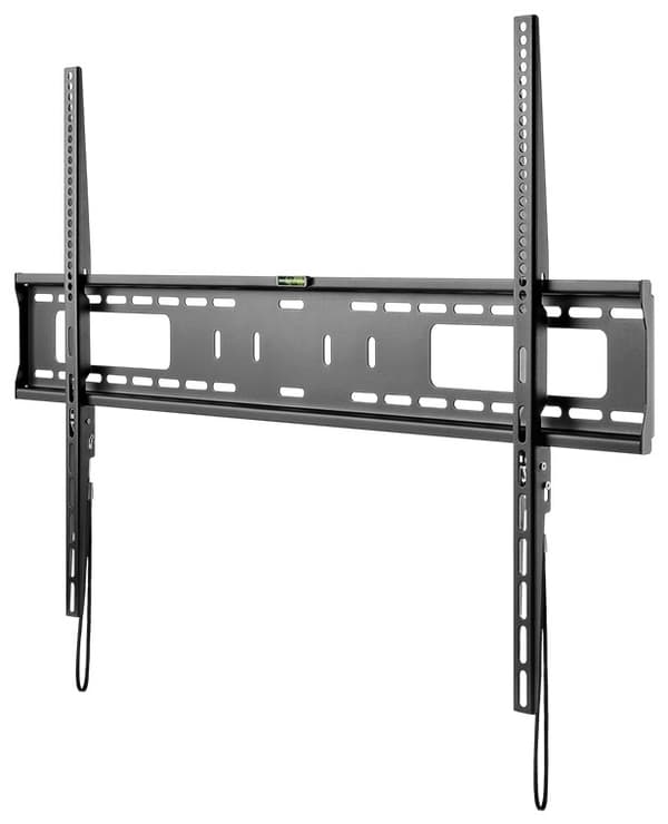 TV-seinäteline Pro FIXED (XL)