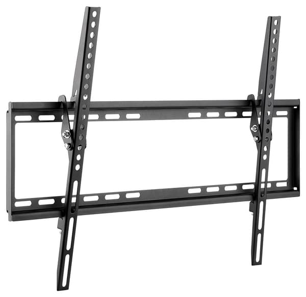 TV-veggfeste Basic TILT (L)