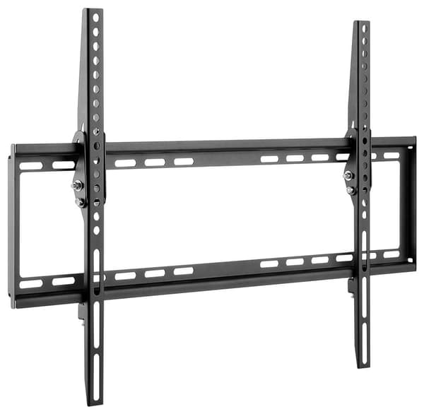 TV-veggfeste Basic TILT (L)